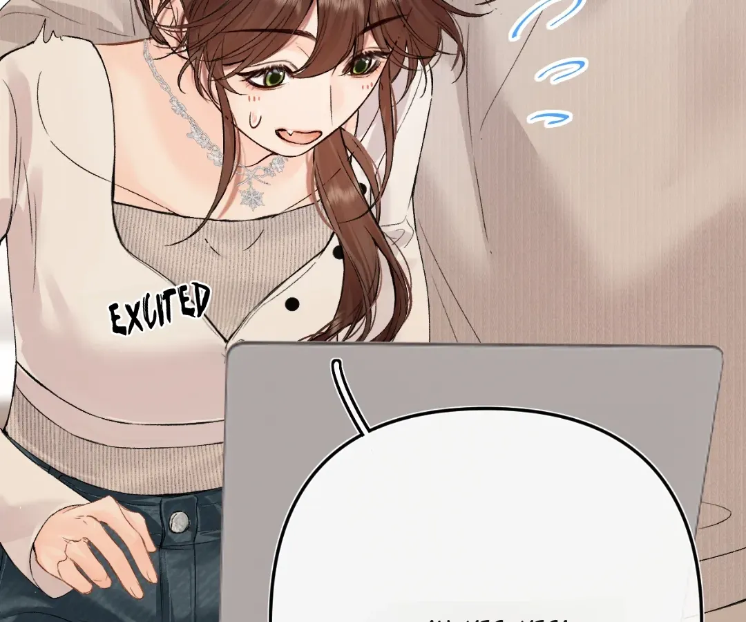 0640fef8e0b8