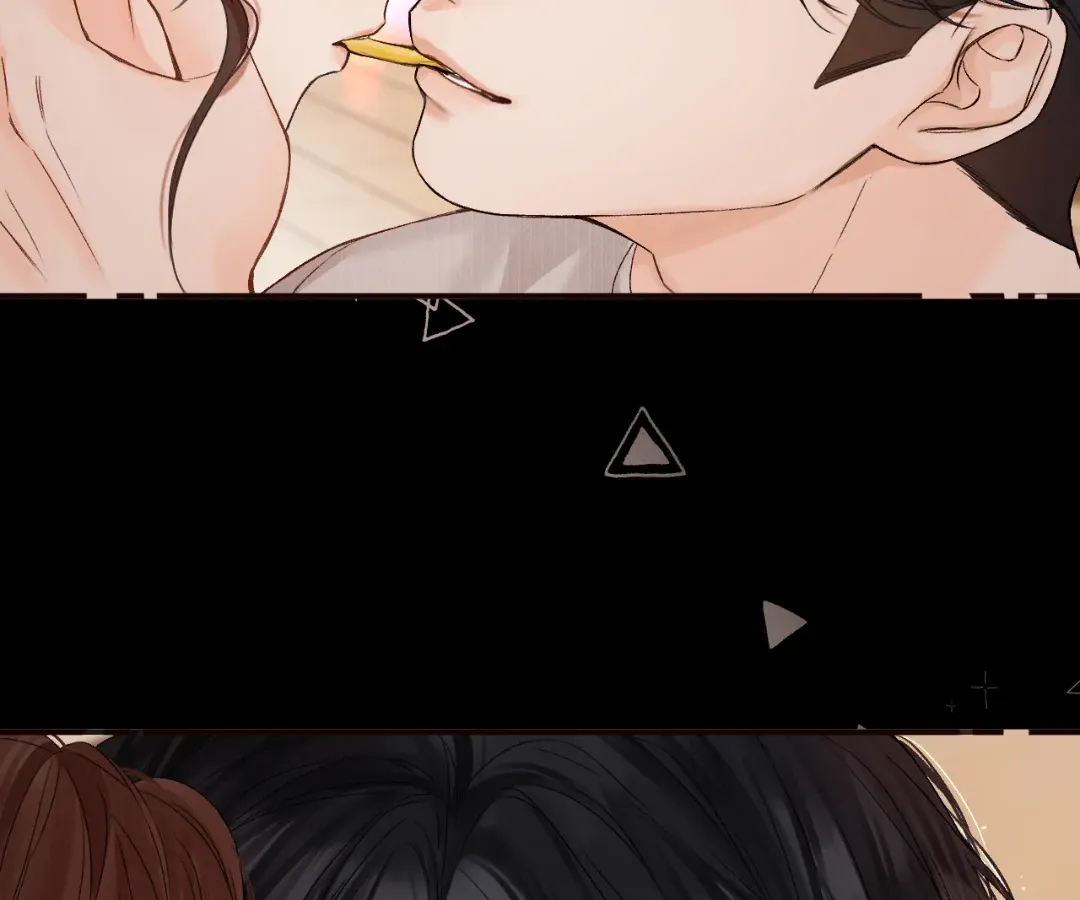 1029a6d81db8