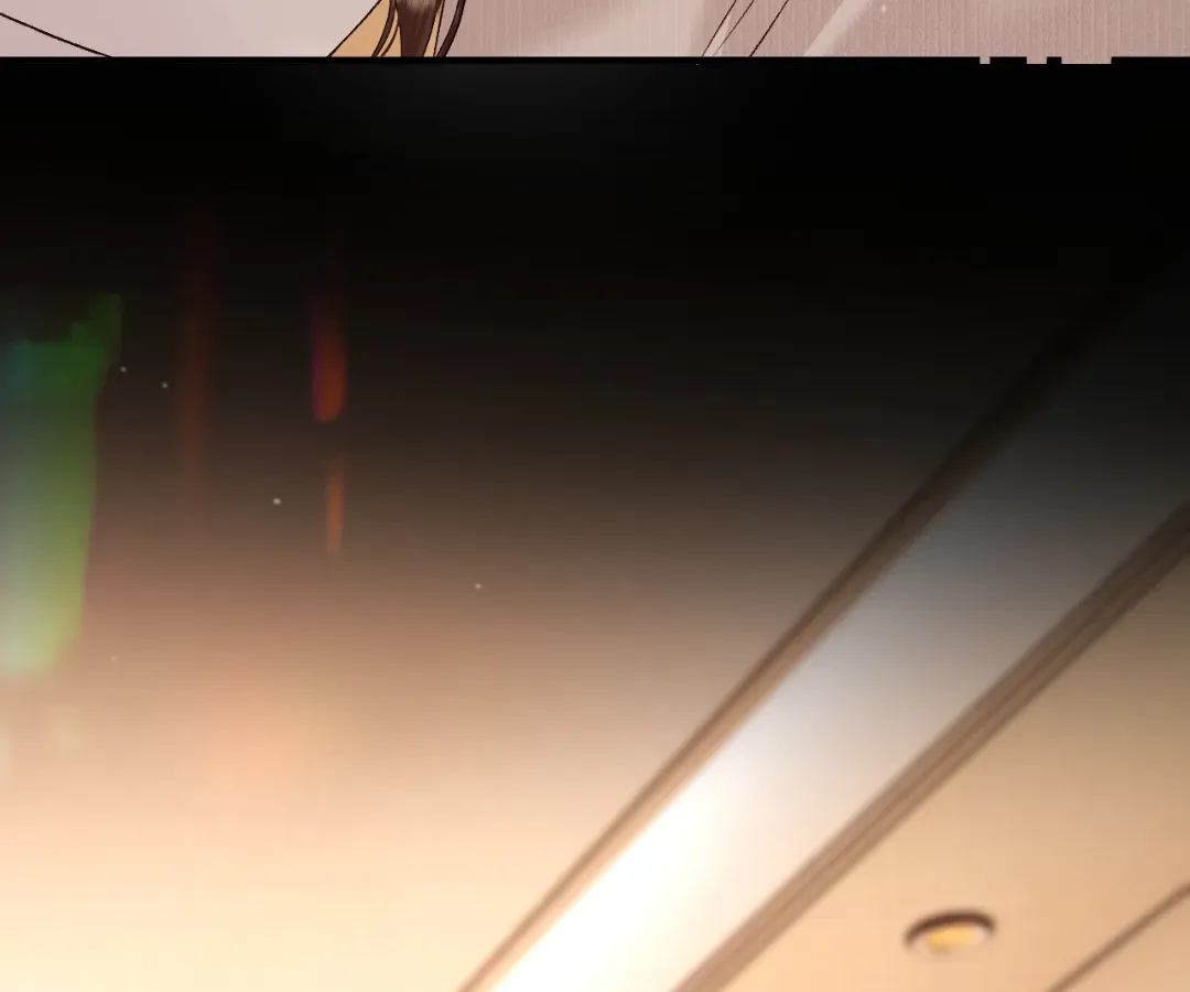2e8bd504a08c