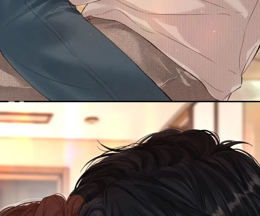 3c037680cf22