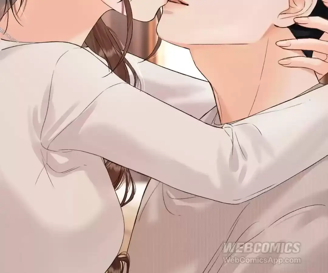 6b485c2d501c