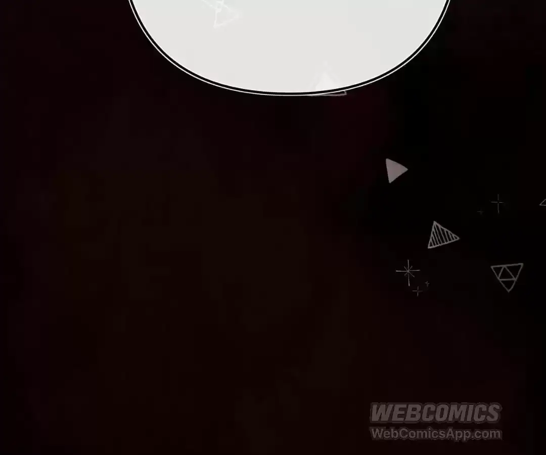 73df935f29ec