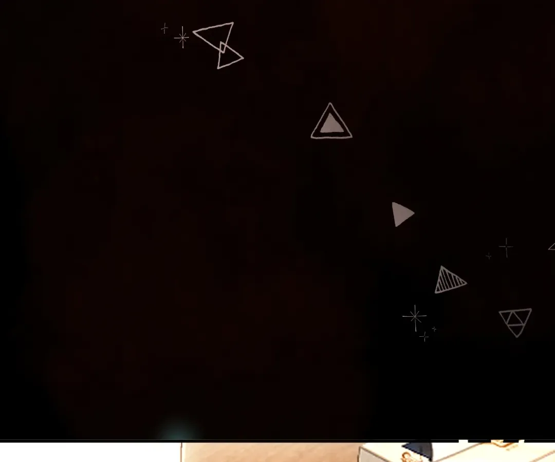 90c8962792c7