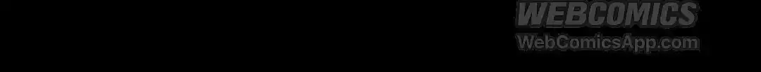 c8b1fc44b196