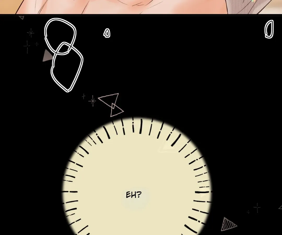 cb8be8d3c0c6