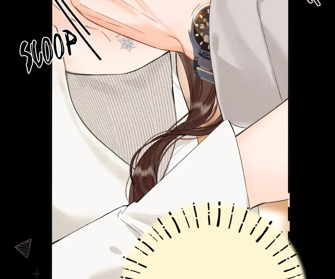 e6a05bdd8d27