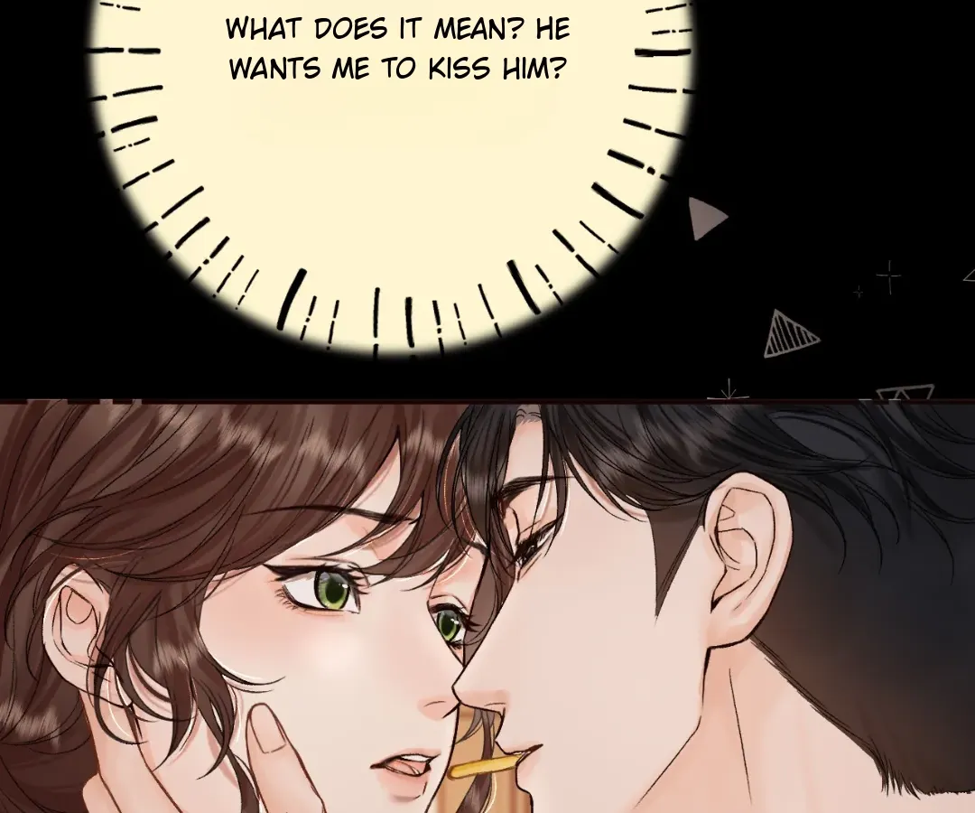 f2c6f6b441e3