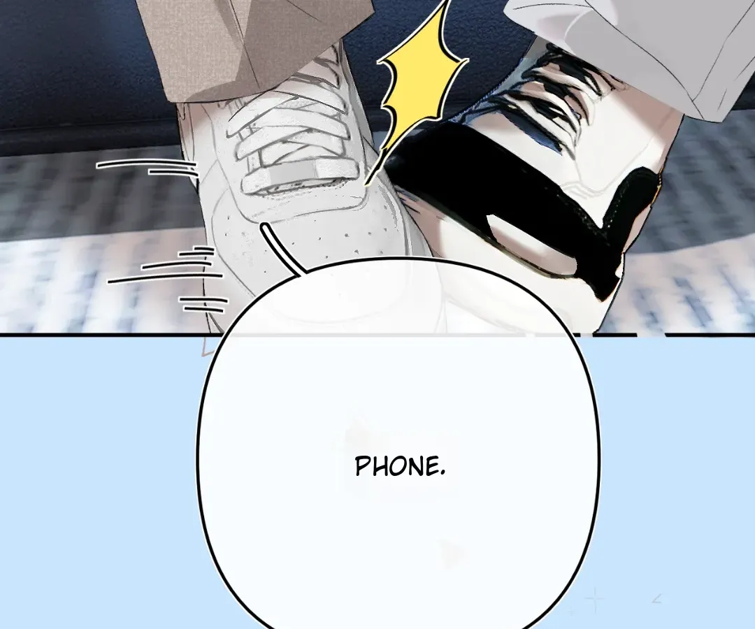 1e7b69c91599