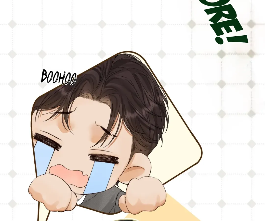 2ba8d9c24290