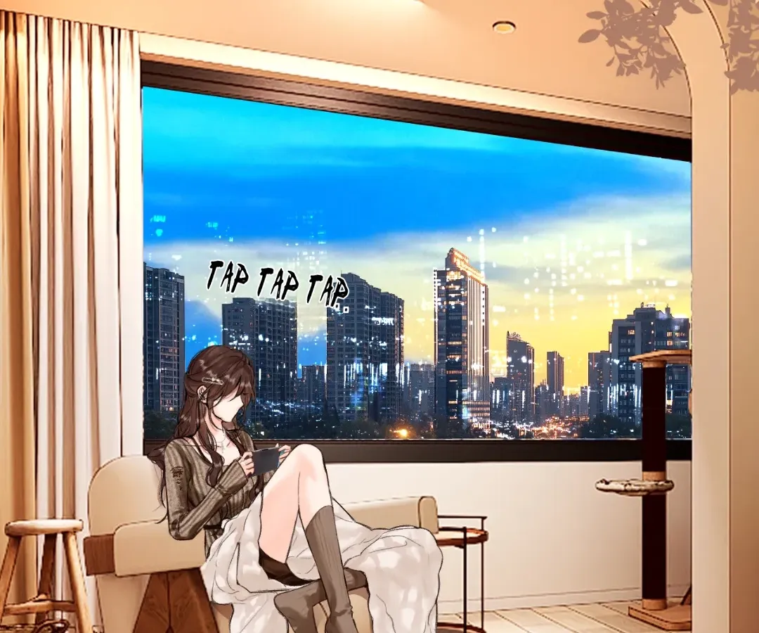 50c74438a94c