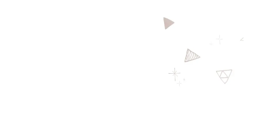 620197a9d5b4