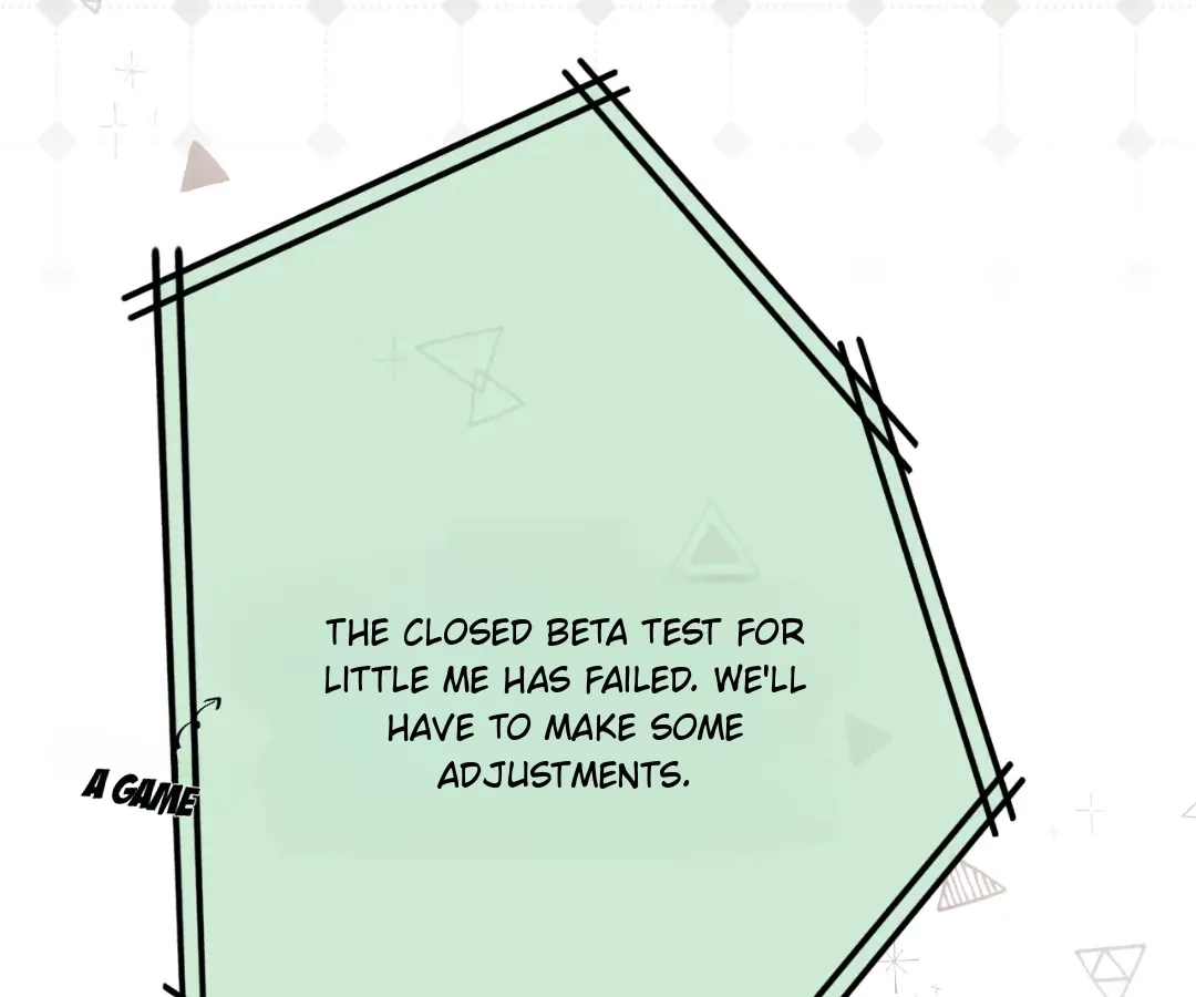 76a0876ccb5b