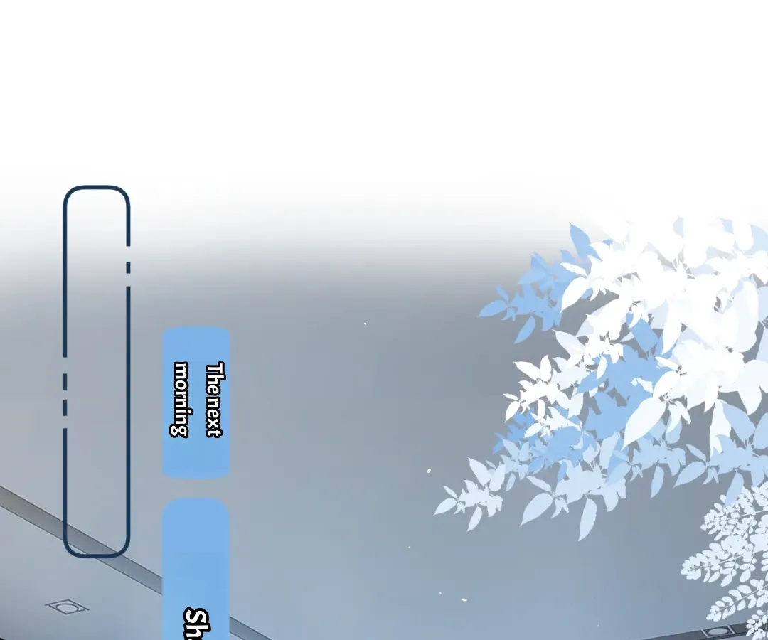 b8dd1e3bd4b4