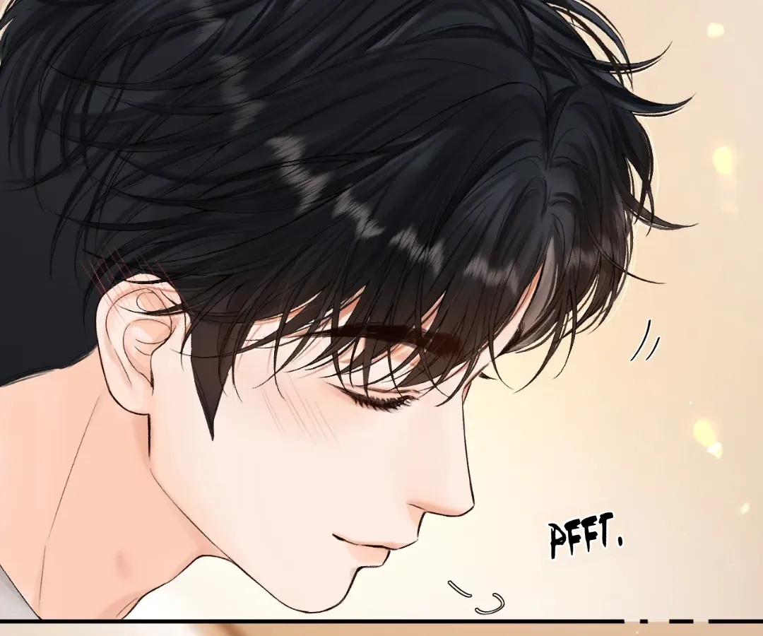cb4c5ff841e4