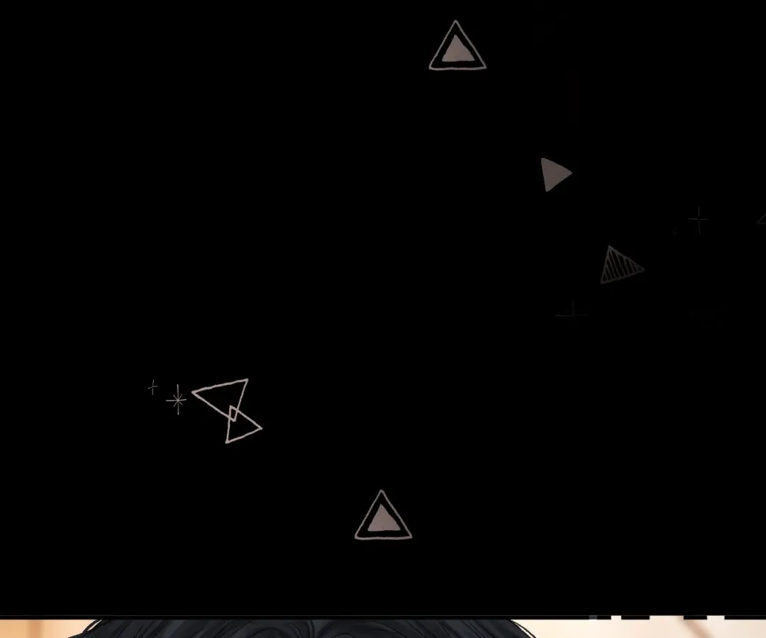 ddc94d3960df