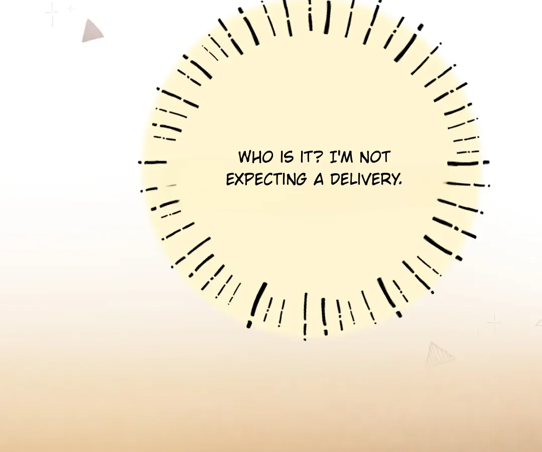 e03c90add378