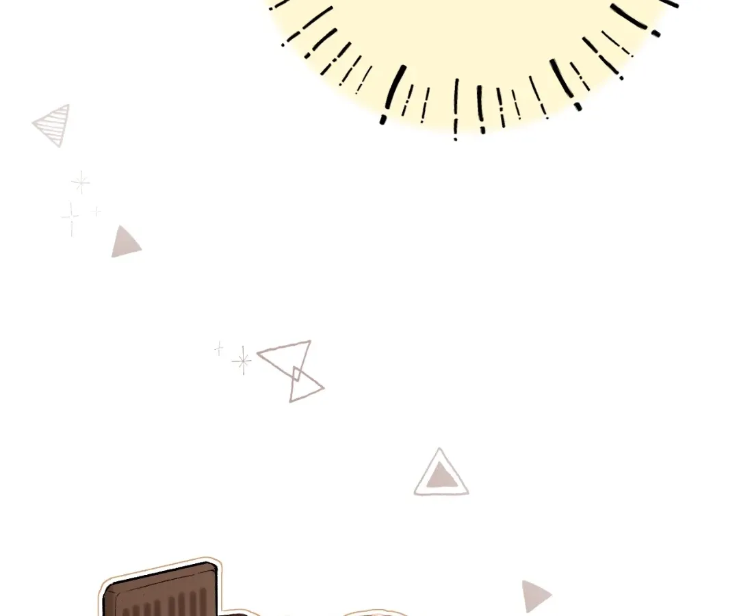 0c4f47fb6e1b