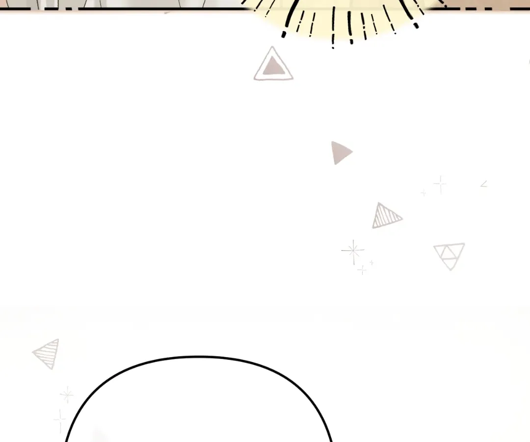284a3c00e927