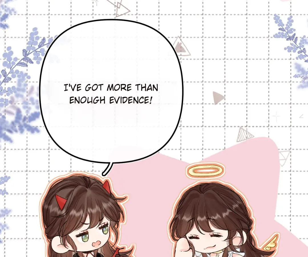 5c121f239f31