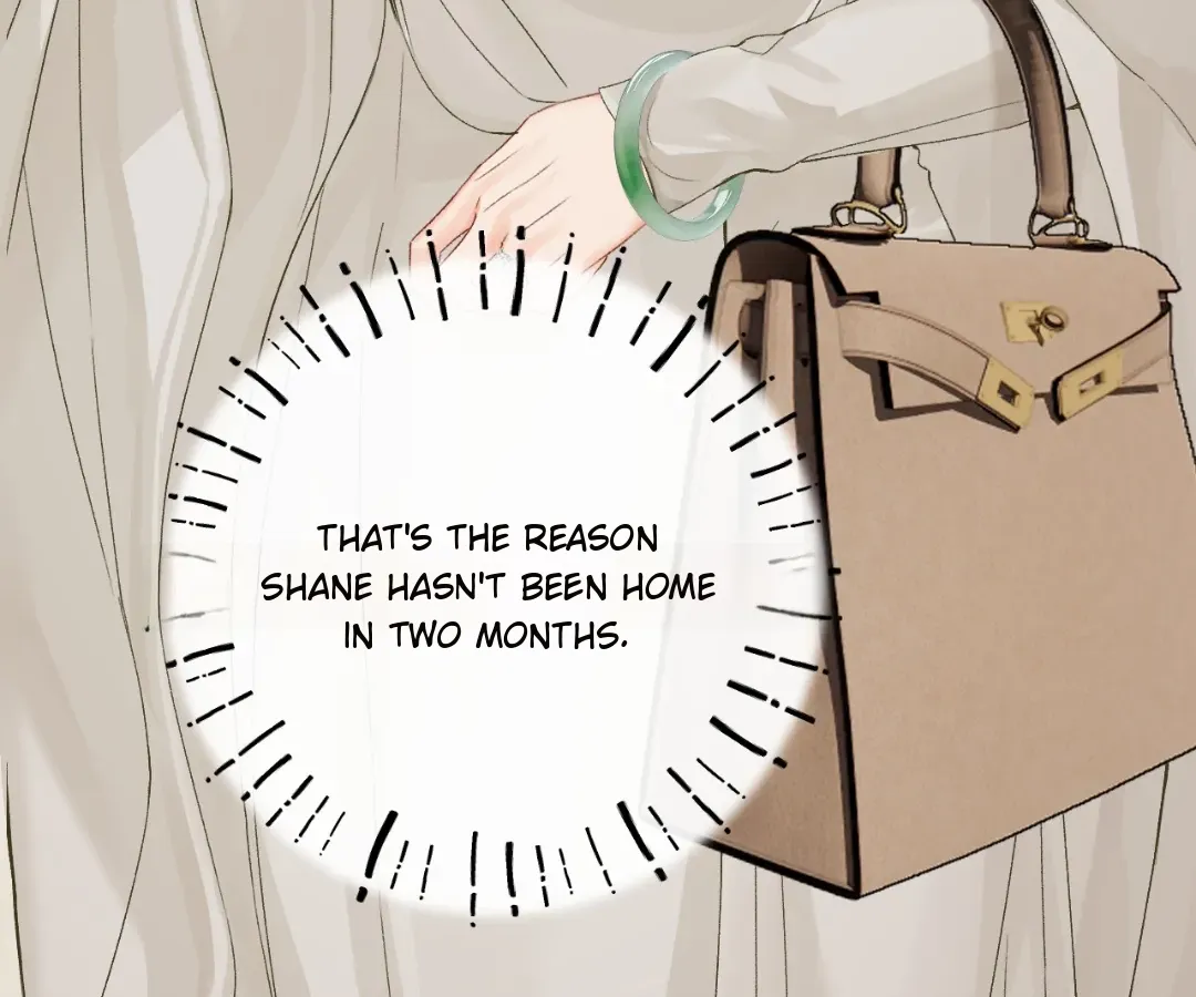 a2d50780096c