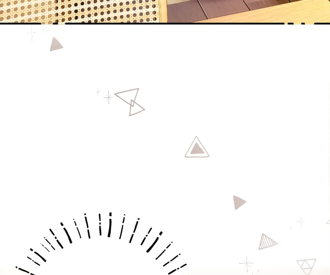 a613b6ad582f