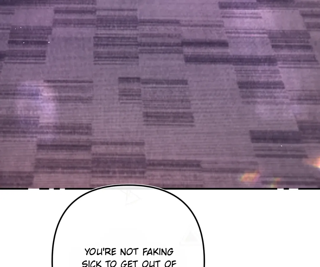 df3f4dc7bfce