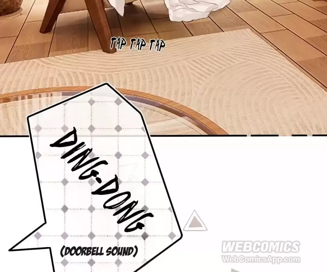 e6d7b433cef2