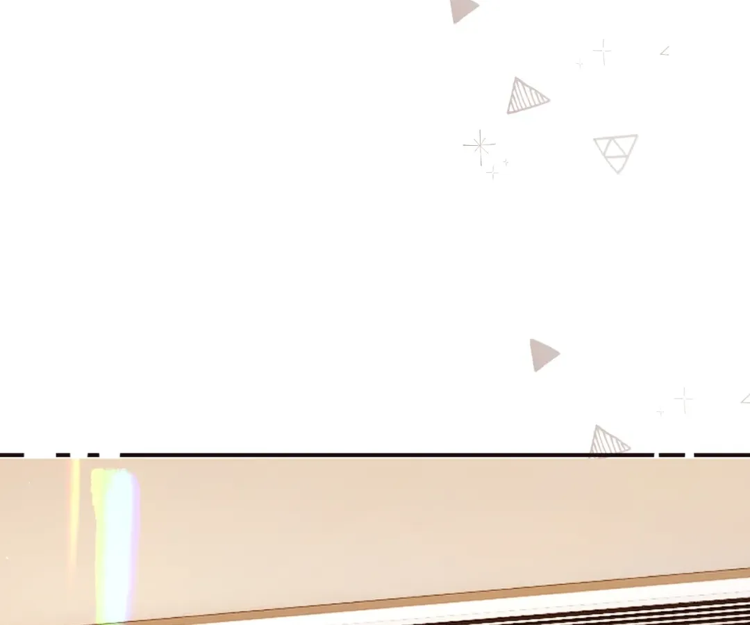 f041cb9b70b1