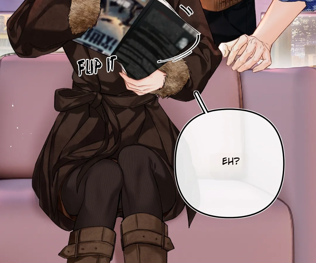 2c2f3b036d56