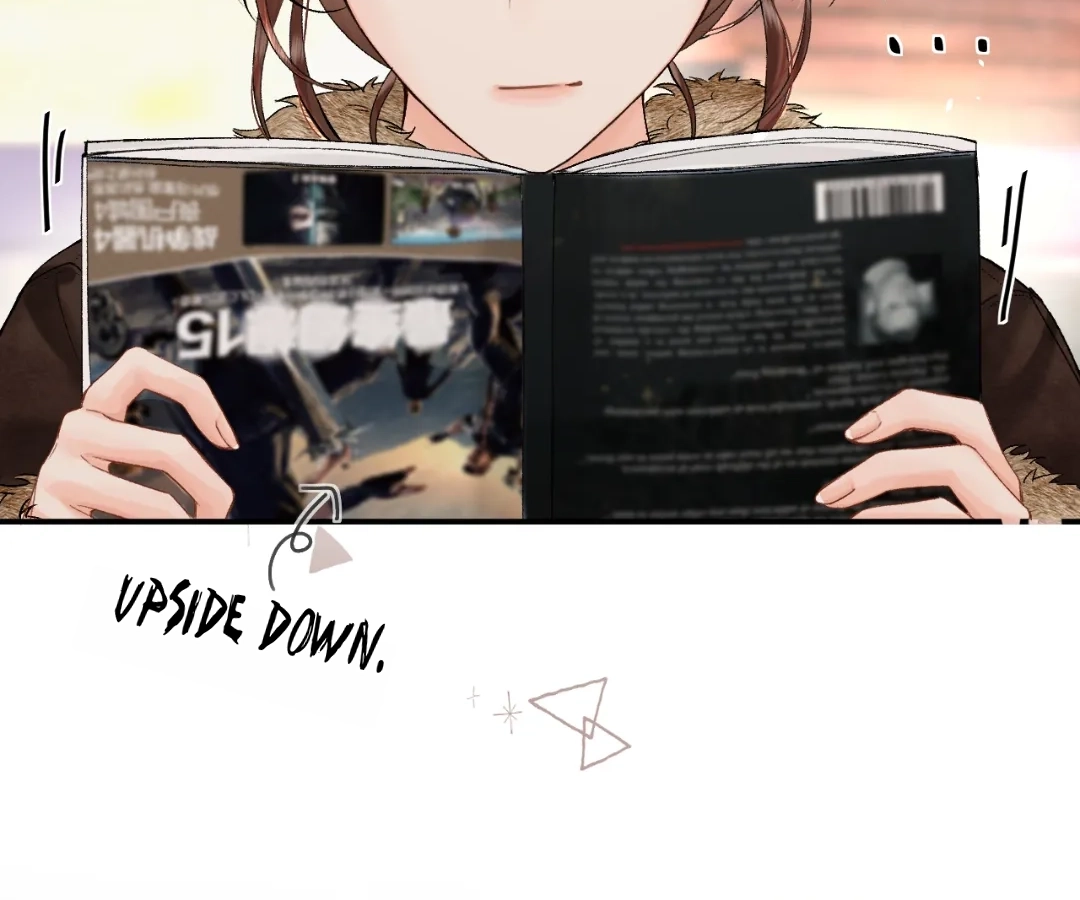 50443d7974ce