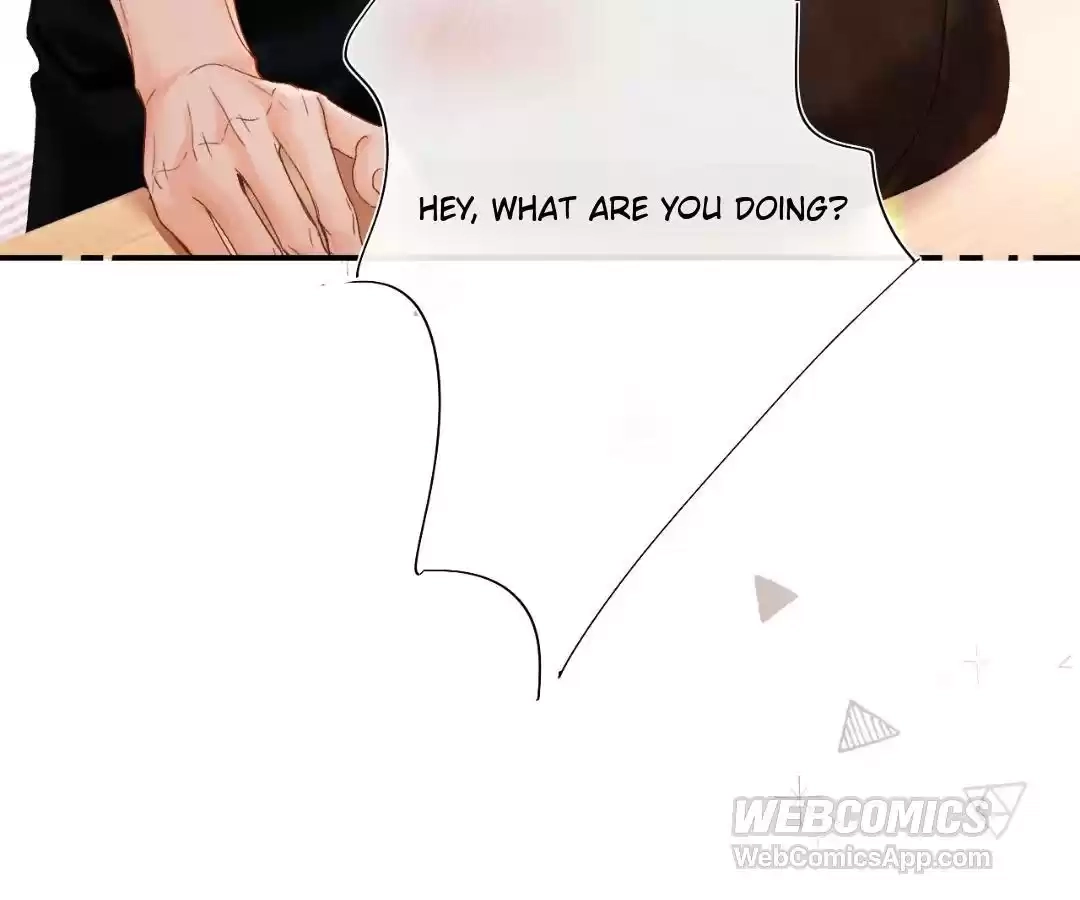 9214e0c1beef