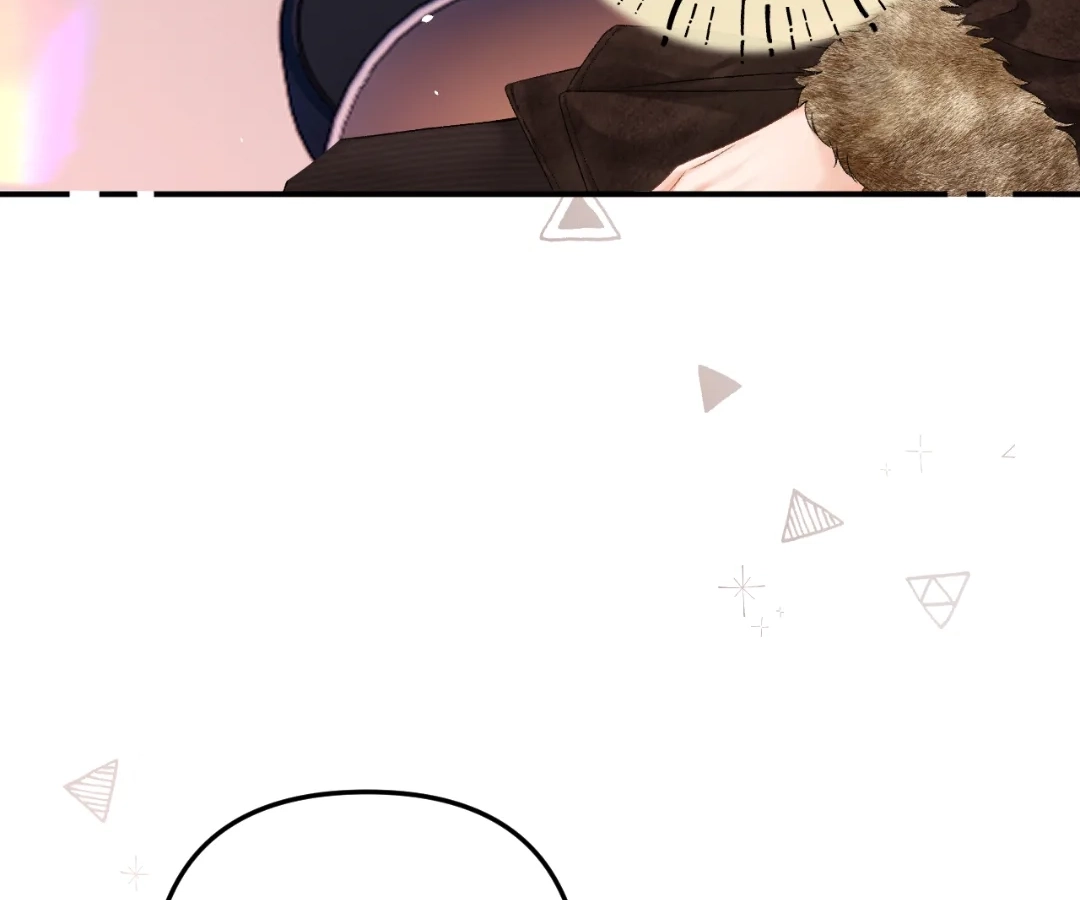 9c08b6e81cc9