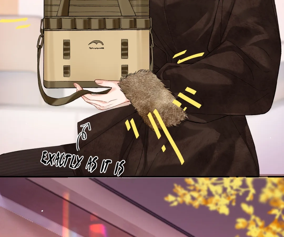 d75c5459e7d1