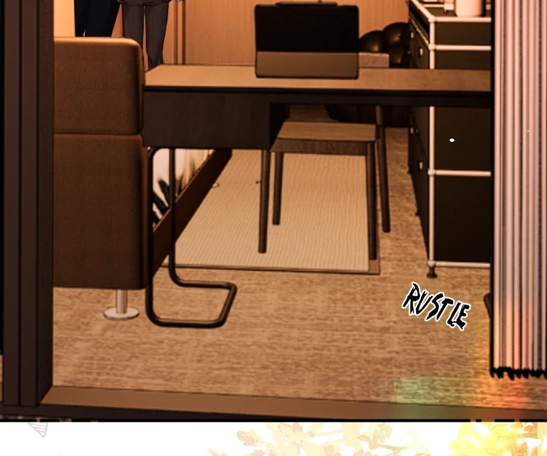 bc989ffe24c1