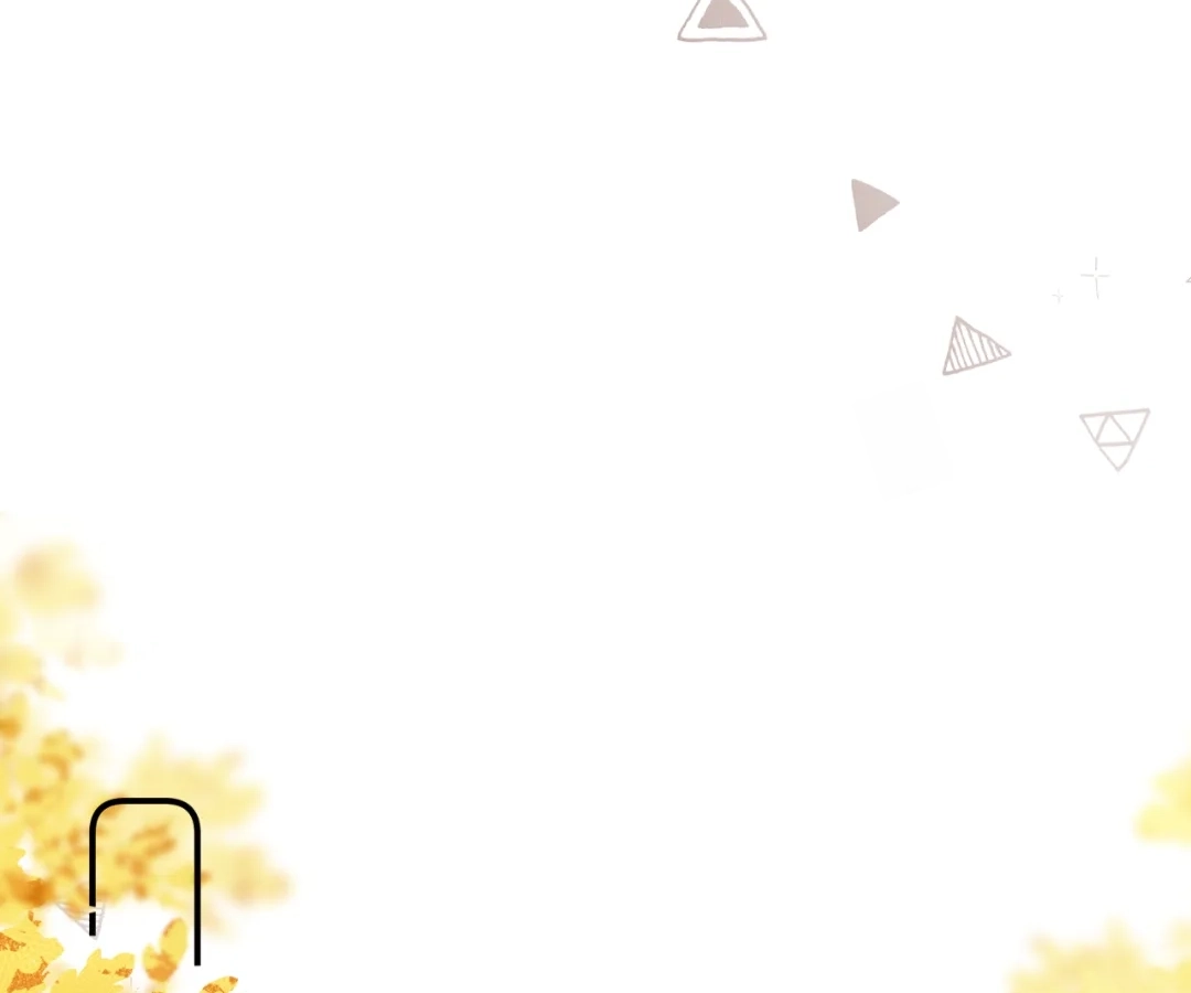 cdbed28455c7