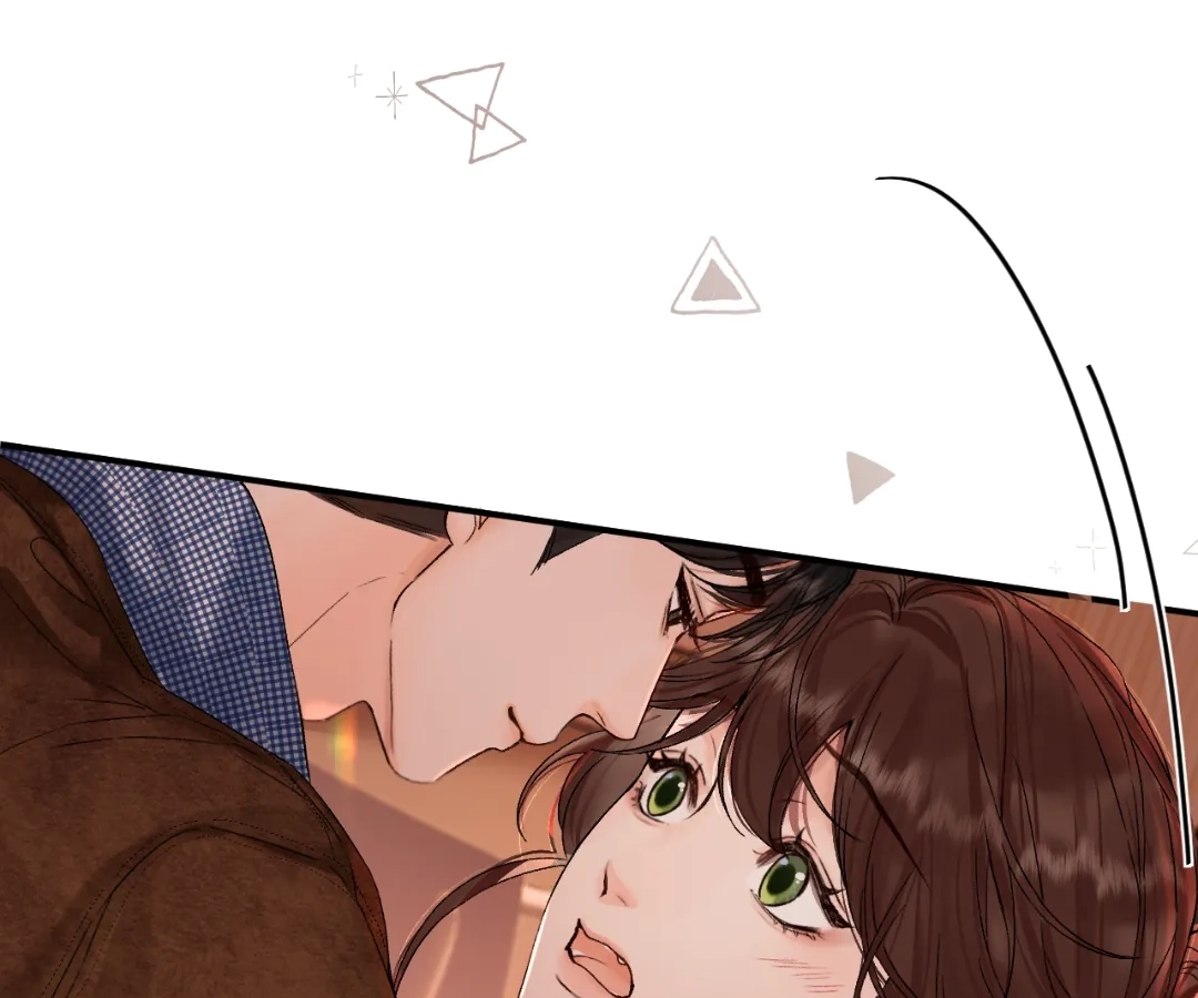 dd38b431e342