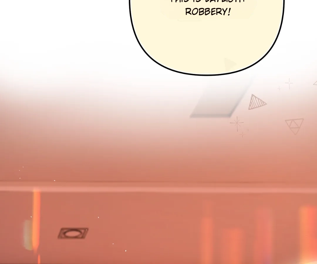 f88d2b931059