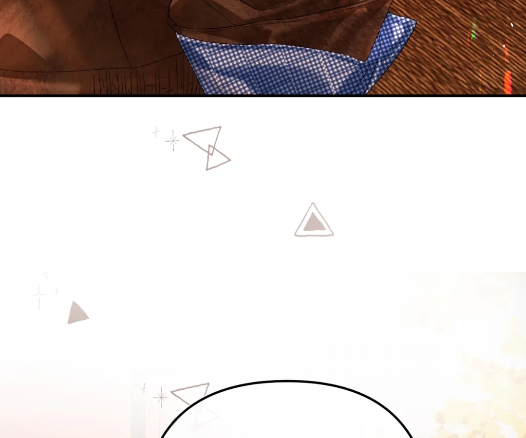 19cf035618d7