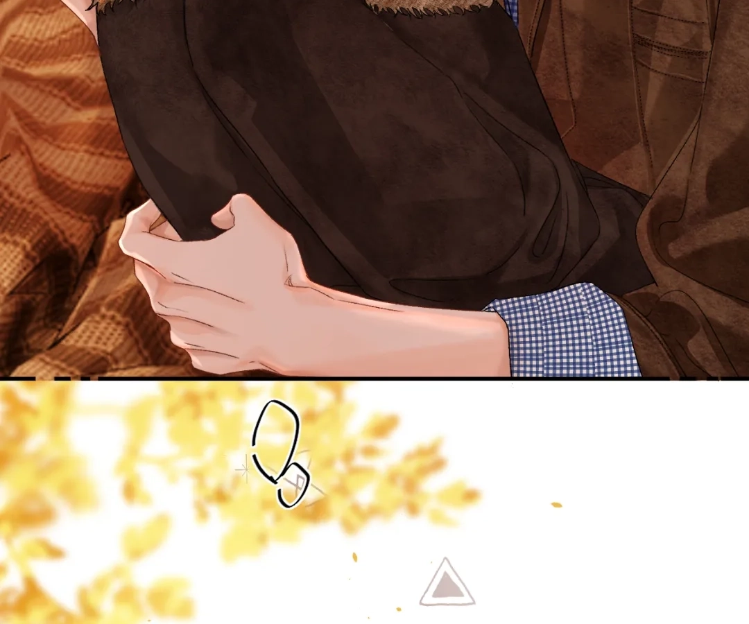 7a7b22f771fa