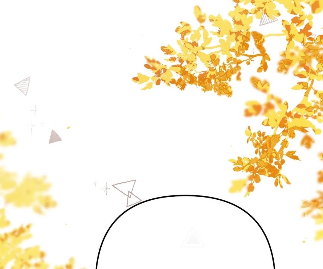 a2d2d3512404