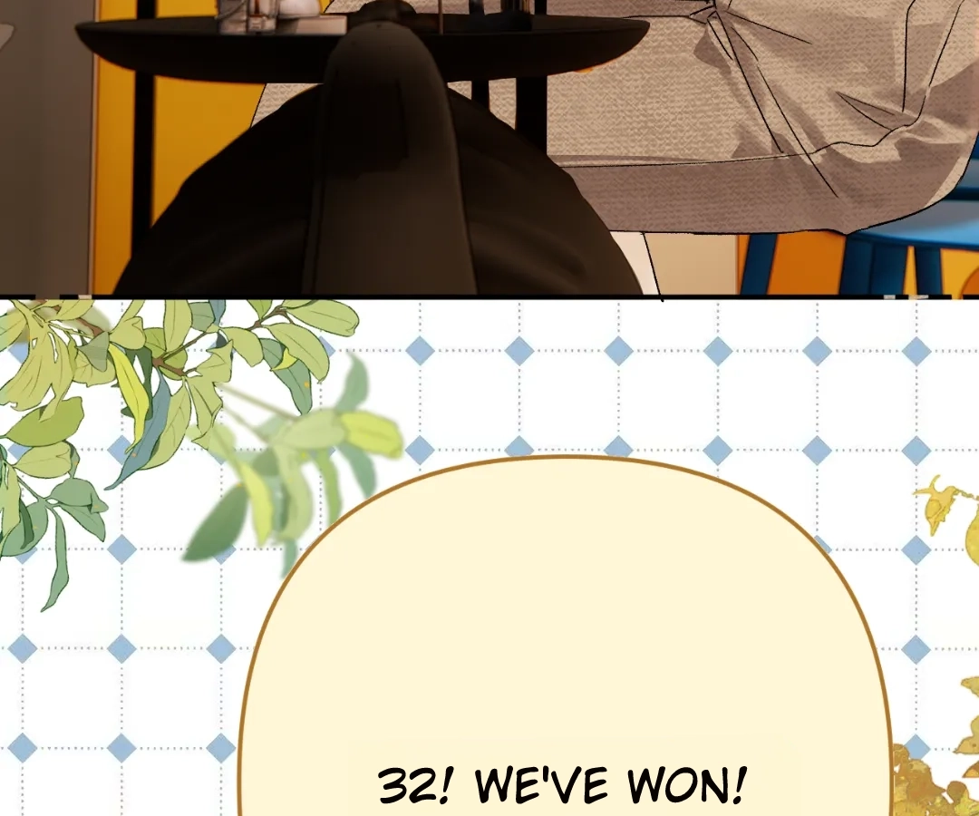 020d97921b4b