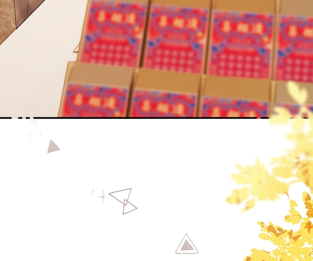 2f01fc24fd37