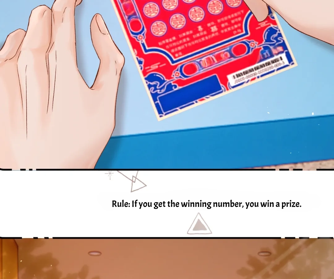 372e8e317fc6