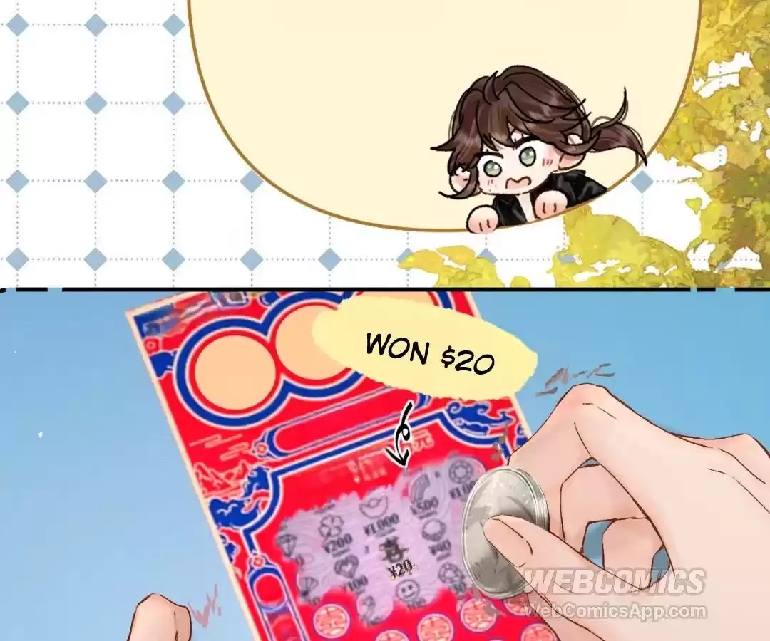 478ed46f8c79