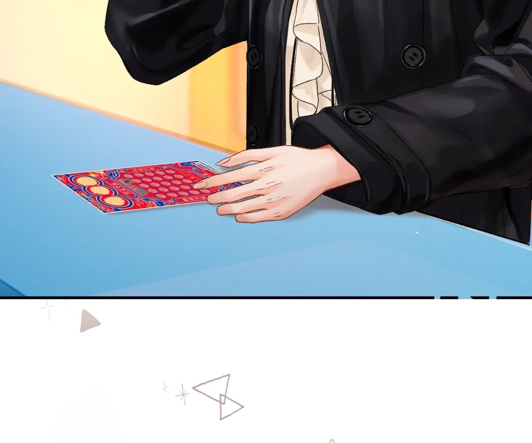 49a94e1e6fec
