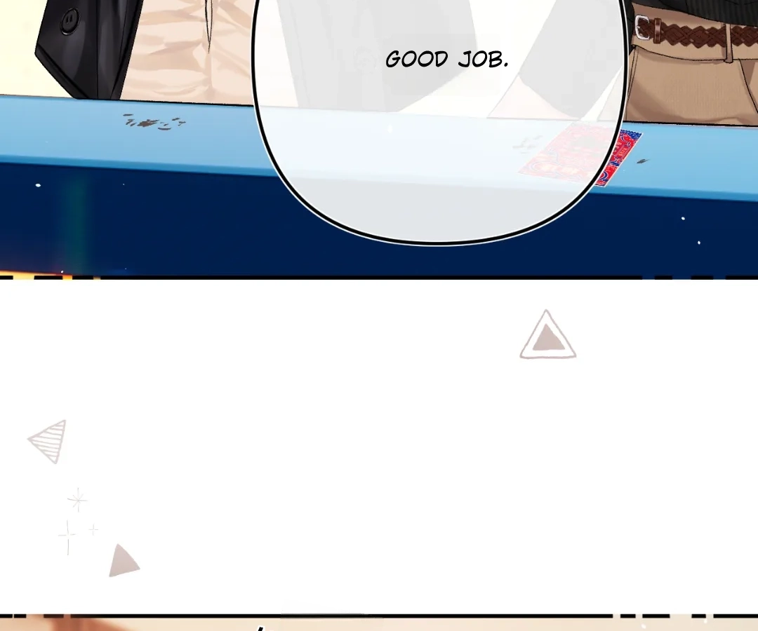 575107a6551a