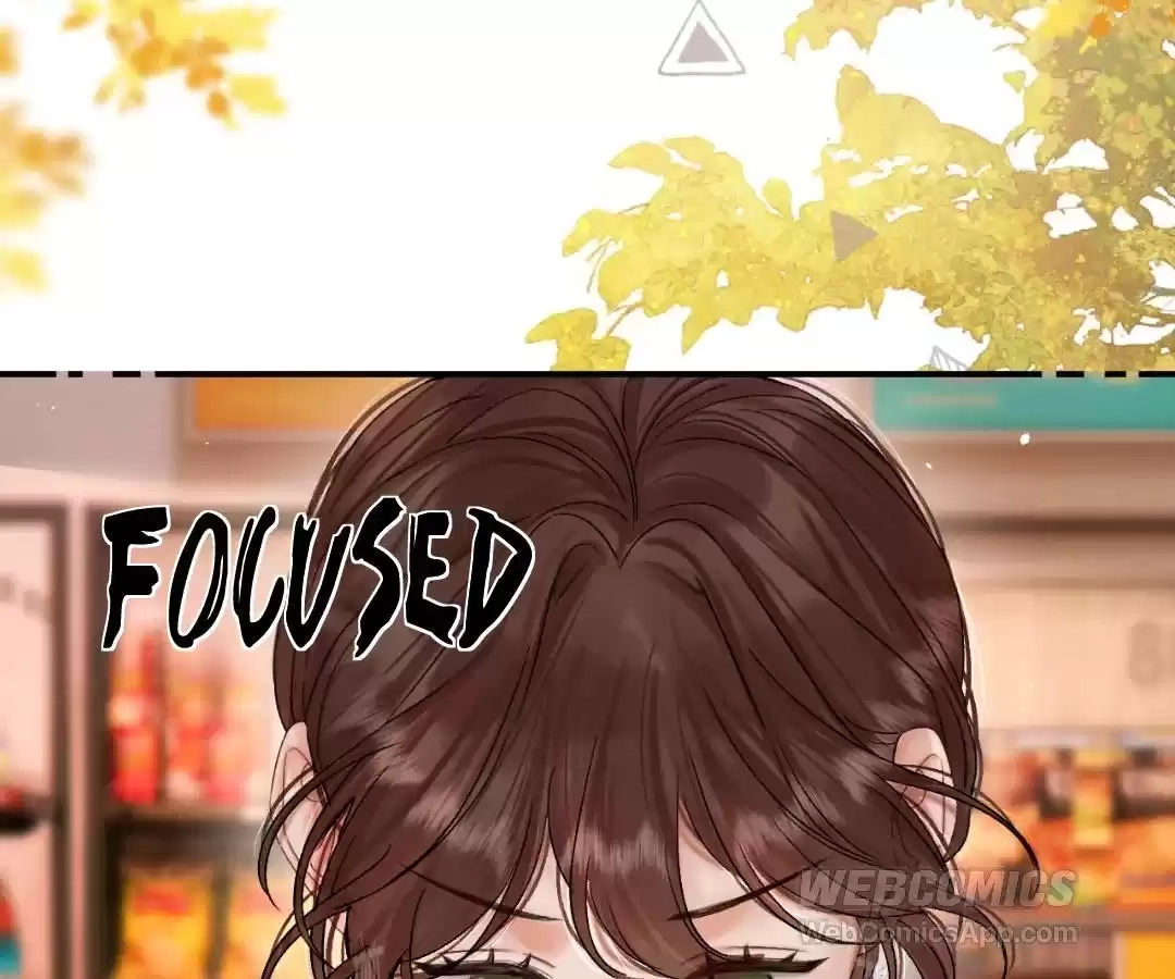 59467b471168
