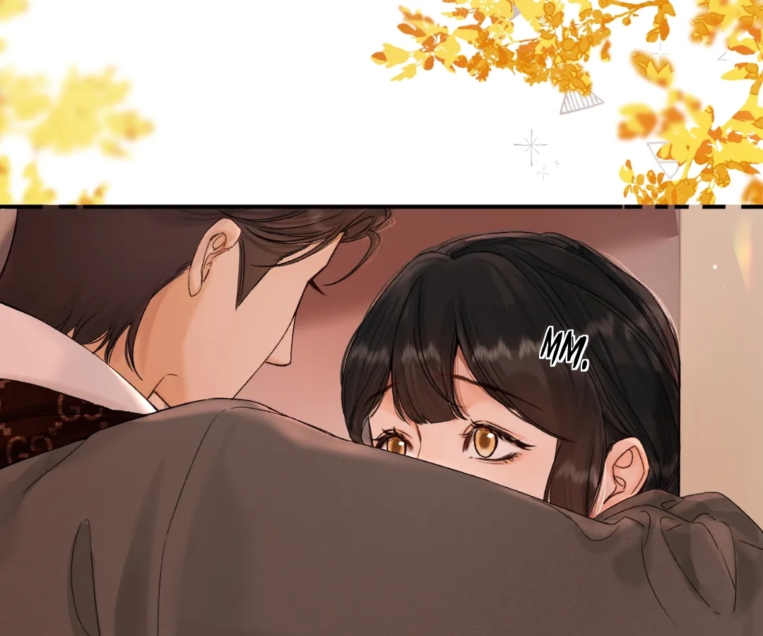5c5d493a3bd3
