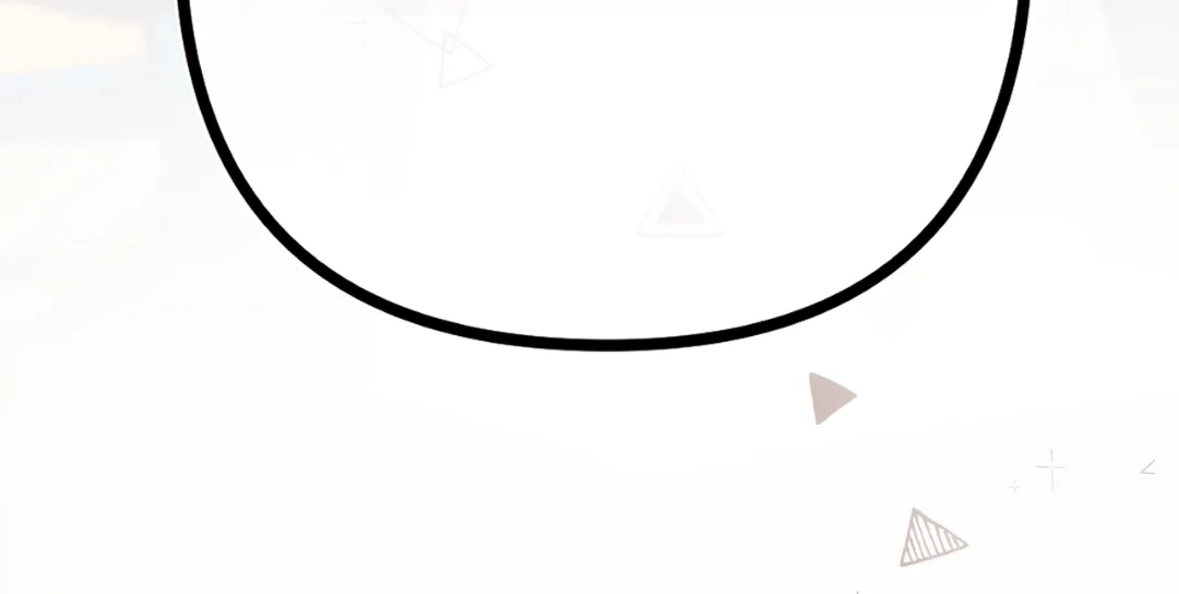 7d272f499e2c