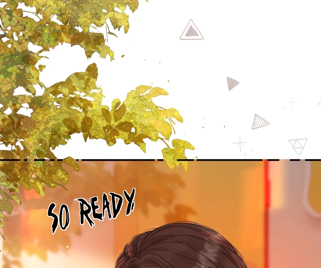 a96b4e88bc89